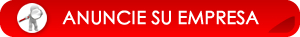 Anuncie su negocio en nuestros directorios.
