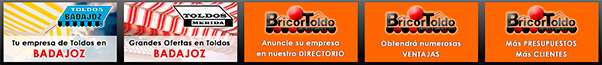 Lona de Piscina. Directorio de empresas de toldos y lonas de piscinas en España.