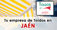 TOLDOS EN JAEN. Empresas de toldos en Jaen.