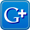 Siguenos en Google + en nuestro grupo de Guias de Empresas de Toldos.