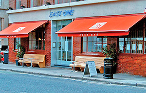 Toldos Albacete. Empresas de toldos en Albacete.