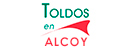 Empresas de toldos en Alicante.
