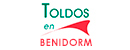 Empresas de toldos en Alicante.