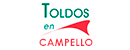 Empresas de toldos en Alicante.