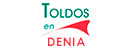 Empresas de toldos en Alicante.