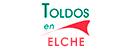 Empresas de toldos en Alicante.