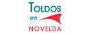 Empresas de toldos en Alicante.