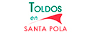 Empresas de toldos en Alicante.