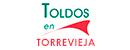 Empresas de toldos en Alicante.