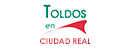 Empresas de toldos en Ciudad Real.