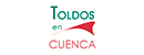 Toldos Cuenca. Empresas de toldos en Cuenca.
