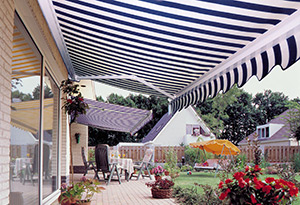 Toldos Palafrugell. Empresas de toldos en Girona.