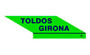 Empresas de toldos en Barcelona.