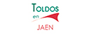 Empresas de toldos en Jaen.