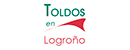 Empresas de toldos en La Rioja.