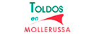 Empresas de toldos en Lleida.