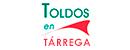 Empresas de toldos en Lleida.