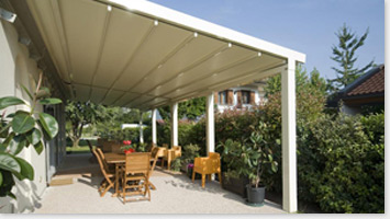 Toldos y Pergolas de Madrid. Empresas de toldos en Madrid.