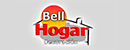 Bellhogar Decoracion. Empresas de toldos en Madrid.