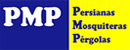 PMP Toldos y Persianas. Empresas de toldos en Madrid.