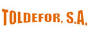 Toldefor. Empresas de toldos en Madrid.