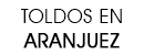 Empresas de toldos en Madrid.