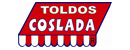 Empresas de toldos en Madrid.