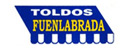 Empresas de toldos en Madrid.