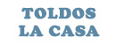 Empresas de toldos en Madrid.