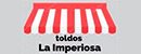 Empresas de toldos en Madrid.