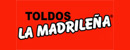 Empresas de toldos en Madrid.