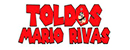 Toldos Mario Rivas. Empresas de toldos en Madrid.