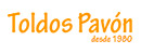 Toldos Pavon. Empresas de toldos en Madrid.
