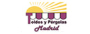 Empresas de toldos en Madrid.