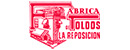 Empresas de toldos en Madrid.
