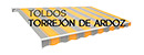 Empresas de toldos en Madrid.