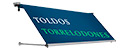 Empresas de toldos en Madrid.