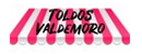Empresas de toldos en Madrid.
