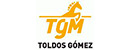 Empresas de toldos en Pontevedra.