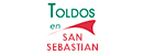 Empresas de toldos en San Sebastian, Guipuzcoa.