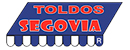 Empresas de toldos en Madrid.