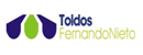 Empresas de toldos en Sevilla.