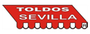 Empresas de toldos en Sevilla.