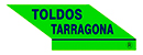 Empresas de toldos en Tarragona.