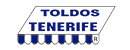 Empresas de toldos en Tenerife.