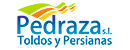 Empresas de toldos en Toledo.