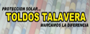 Empresas de toldos en Toledo.