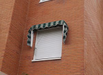 Instalaci&oacute;n de Toldo Capota de 4 Arcos - Practic.