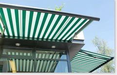 Productos relacionados con toldos, lonas, pergolas, etc...