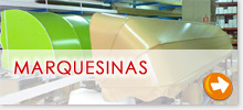 Toldos marquesinas